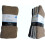 Mainstays 18pk vaskeklud 1
