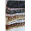 Mainstays 18pk vaskeklud 2