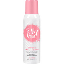 Punky Pastel Σπρέι Χρώματος Μαλλιών, Απαλό Ροζ, 3.5 oz, 1-Pack