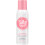 Punky Pastel Σπρέι Χρώματος Μαλλιών, Απαλό Ροζ, 3.5 oz, 1-Pack 1