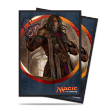 Amigo Spiel + Freizeit 'MTG Ultra Pro 86487 - Aether Revolt Protector V2 Game