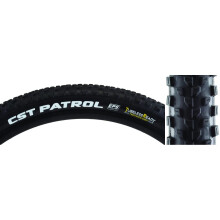 Opony CSTP Patrol 29x2.25 BK/BSK FOLD EPS/AR/TR