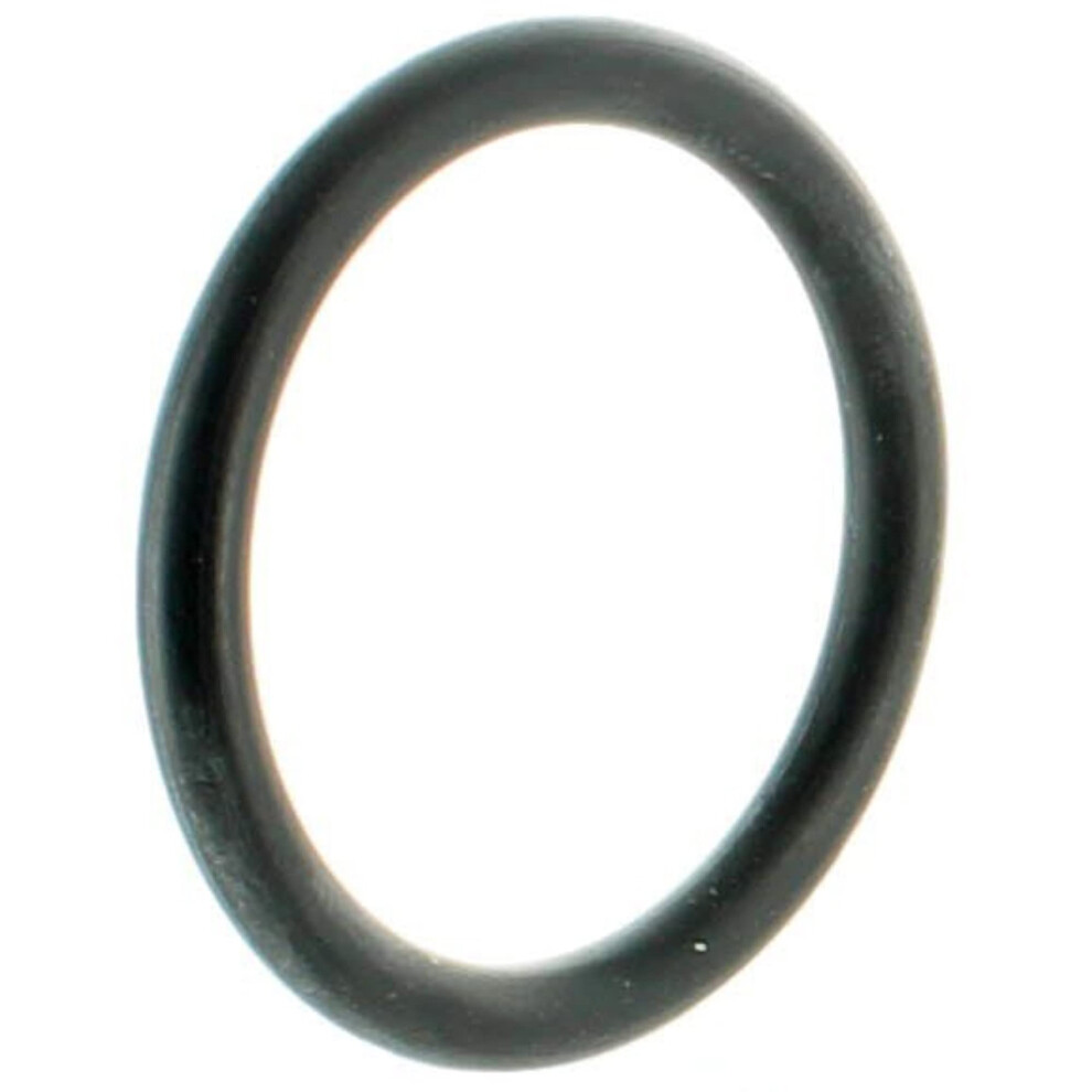 Johnson Evinrude Omc New Oem Rubber O-Ring Seal 0777520 0317178 745419039998
