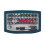 Bosch Bosch 2607017359 Screwdriver Bit Set with Belt Clip 32 Pcs 3