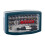 Bosch Bosch 2607017359 Screwdriver Bit Set with Belt Clip 32 Pcs 2