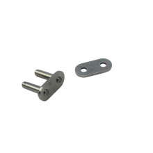 Polaris Snowmobile Link Cadeia de tempo OEM genu no Parte 0451577 Qty 1