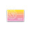 Hero Arts AF384 Μελάνι, Ombre Spring Brights 1
