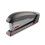 Staples Staples 1798852 One-Touch Επιτραπέζιος Σουγιάς Γκρι/Μαύρο/Κόκκινο (44425) 1