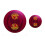 Iowa State Topperz 1