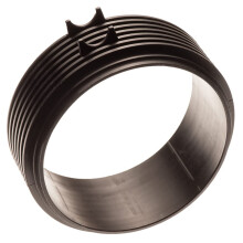 Anello antiusura Sea Doo Spark 2-Up 3-Up 900 HO Ace Trixx 2014-2020 267000617