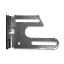 ACYWOBI Center Support Bracket Residential Mini Center Support Universal L8