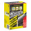 Sharpie SHARPIE Industrial Permanent Markers  Fine Tip  Black  36 count 1