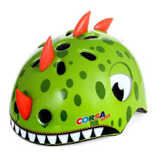 Fahrradhelm fr Kinder, Kleinkinder, verstellbar und vielseitig einsetzbar, fr Kinder, Kleinkinder, Babys, 3 Gren fr Alter 1235814 Jahre, Ju