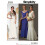 Simplicity Creative Patterns Sewing Pattern Special Occasion 1