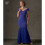 Simplicity Creative Patterns Sewing Pattern Special Occasion 5