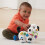 VTech VTech Rol & Ontdek Puppy 5