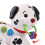 VTech VTech Rol & Ontdek Puppy 3