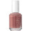 essie essie Nagellack, Glänzender Finish, Clothing Optional, 13,5 ml 2