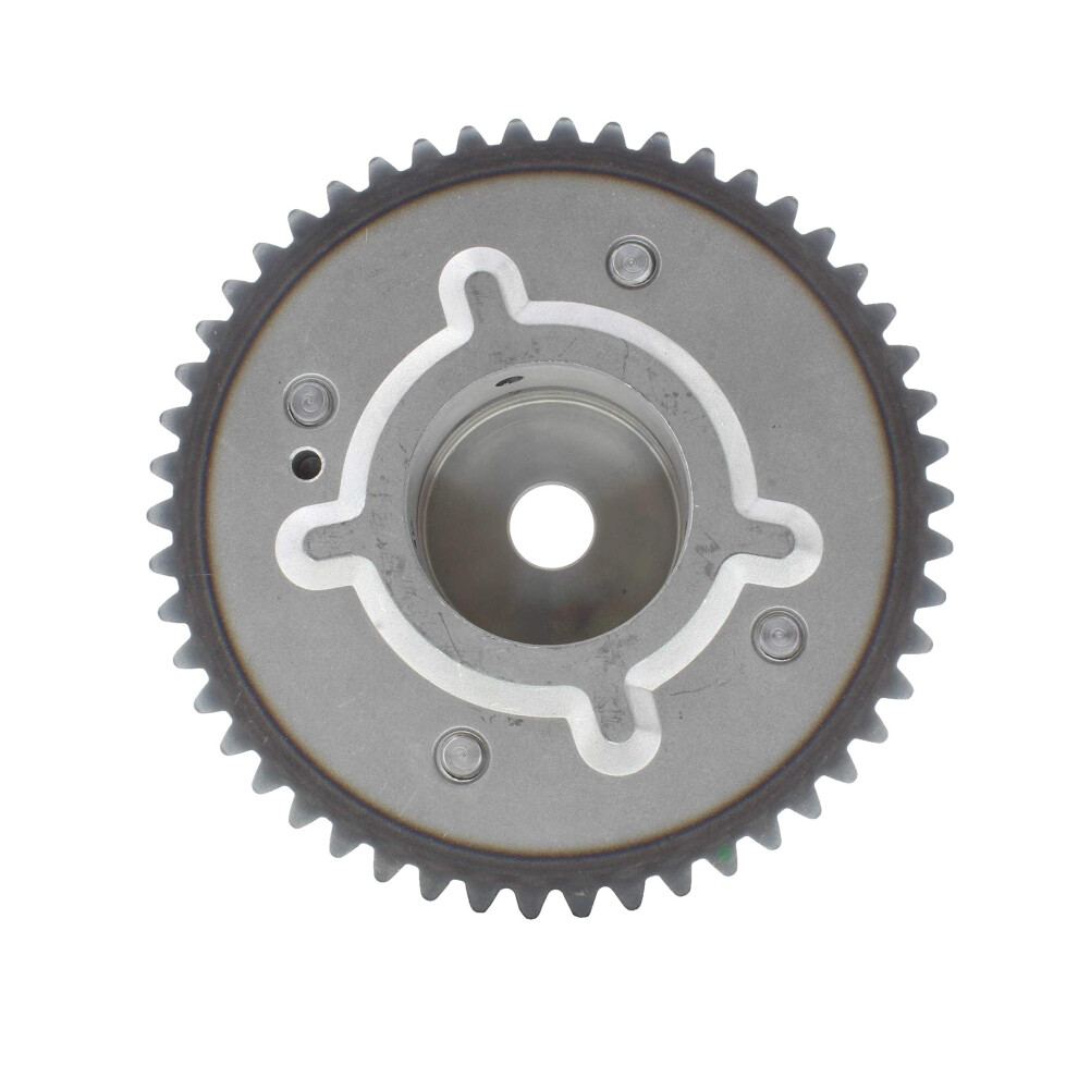 Dnj Vtg435 Variable Valve Timing Sprocket Vvt Gear For 20032007 Mazda 3 5 623L Dohc L4 16V 2260Cc Naturally Aspira 889881005546