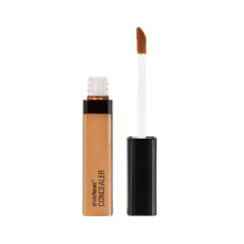 Wet n Wild Photo Focus korektor stredne/tmavo op   len    pod ocami, l   cenie nedokonalost    pleti, pln    krytie, lahk