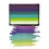 Mehron Makeup Paradise AQ Prisma (1.75 oz) (ΑΕΡΑΣ) 2