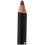 NYX Professional Makeup NYX Suede Matte Lip Liner SMLL15 Run the World/Glitz 3