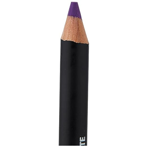 NYX Professional Makeup NYX Suede Matte Lip Liner SMLL15 Run the World/Glitz 2