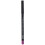 NYX Professional Makeup NYX Suede Matte Lip Liner SMLL15 Run the World/Glitz 2