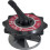 Proher Top Assembly Valve 2 cala. Czarny E-50-S2B 1