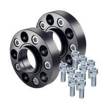 EIBACH Pro-Spacer-sæt S90-7-20-017-B