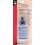Dritz Fray Check Υγρός Σφραγιστής Ραφής, 0.75 oz. (3 Συσκευασίες) 2