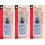 Dritz Fray Check Υγρός Σφραγιστής Ραφής, 0.75 oz. (3 Συσκευασίες) 1