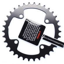 Full Speed Ahead FSA Pro Racefiets Kettingblad - 90x34T N11 WB024-370