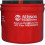 Allison Externer Spin-On-Filter    29539579 Multipack (2 St  ck) 1