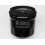 Allison Externer Spin-On-Filter    29539579 Multipack (2 St  ck) 2