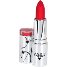 Hard Candy Plumping Serum Lipstick #1030 Fire It Up 1,8 oz