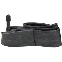 Kenda 24x1.5-1.9 Schrader Tube