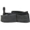 Kenda 24x1.5-1.9 Schrader Tube 1