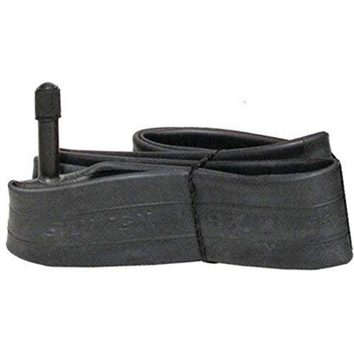 Kenda 24x1.5-1.9 Schrader Tube