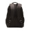 Port Authority Commuter Backpack. BG205  Black  OSFA 3