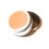 Merle Norman Powder Base Foundation - Pure Beige 1