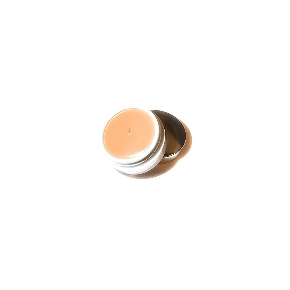 Merle Norman Powder Base Foundation - Pure Beige