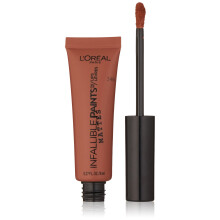 L'Or? Al Paris Infallible Paints/Lips Matte Festival 0,27 fl. oz.