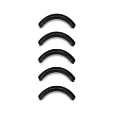 SURRATT Relevee Lash Curler Refill Pads
