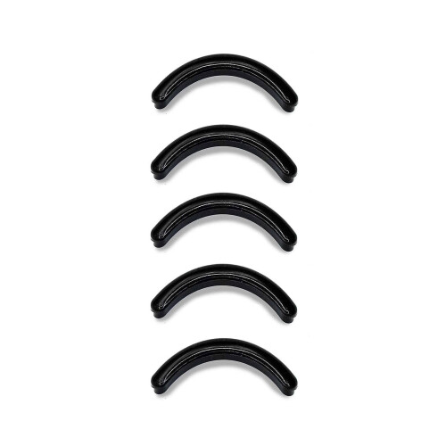 SURRATT Relevee Lash Curler Refill Pads