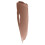 Maybelline Maybelline Color sensacional 3