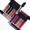 Maybelline Maybelline Color sensacional 4