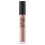 Maybelline Maybelline Color sensacional 2