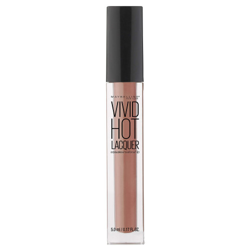 Maybelline Maybelline Color sensacional 1
