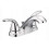 Adler LaV 2H FCT ChRM (pachet de 1) 2